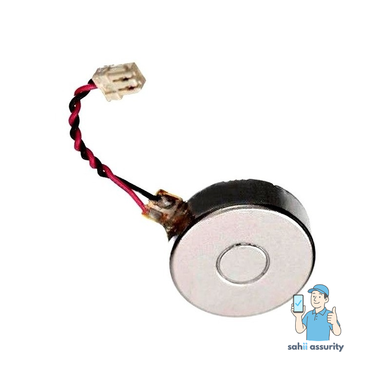 Vibrator for Vivo Y95 thumbnail